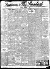 New Ross Standard Friday 07 March 1913 Page 9