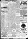 New Ross Standard Friday 07 March 1913 Page 11