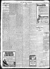 New Ross Standard Friday 07 March 1913 Page 12