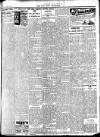 New Ross Standard Friday 07 March 1913 Page 13