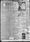 New Ross Standard Friday 07 March 1913 Page 14