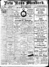 New Ross Standard Friday 14 March 1913 Page 1
