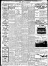 New Ross Standard Friday 14 March 1913 Page 2