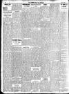 New Ross Standard Friday 14 March 1913 Page 4