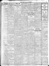 New Ross Standard Friday 14 March 1913 Page 5