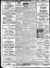 New Ross Standard Friday 14 March 1913 Page 6