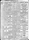 New Ross Standard Friday 14 March 1913 Page 7
