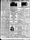 New Ross Standard Friday 14 March 1913 Page 8