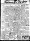 New Ross Standard Friday 14 March 1913 Page 9