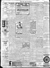 New Ross Standard Friday 14 March 1913 Page 10