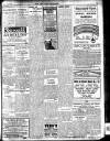 New Ross Standard Friday 14 March 1913 Page 11