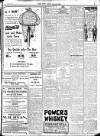 New Ross Standard Friday 14 March 1913 Page 13