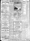 New Ross Standard Friday 14 March 1913 Page 14