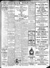 New Ross Standard Friday 21 March 1913 Page 3