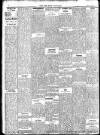 New Ross Standard Friday 21 March 1913 Page 4