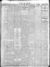 New Ross Standard Friday 21 March 1913 Page 5