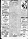 New Ross Standard Friday 21 March 1913 Page 6