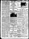 New Ross Standard Friday 21 March 1913 Page 8