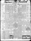 New Ross Standard Friday 21 March 1913 Page 9