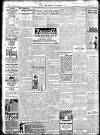 New Ross Standard Friday 21 March 1913 Page 10