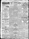 New Ross Standard Friday 21 March 1913 Page 12