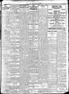 New Ross Standard Friday 21 March 1913 Page 13