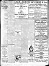 New Ross Standard Friday 28 March 1913 Page 3