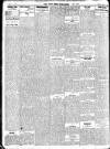 New Ross Standard Friday 28 March 1913 Page 4