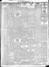 New Ross Standard Friday 28 March 1913 Page 5