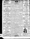 New Ross Standard Friday 28 March 1913 Page 6