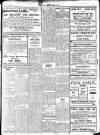 New Ross Standard Friday 28 March 1913 Page 7