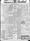 New Ross Standard Friday 28 March 1913 Page 9