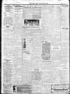 New Ross Standard Friday 28 March 1913 Page 10