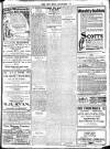 New Ross Standard Friday 28 March 1913 Page 11