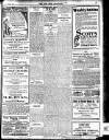 New Ross Standard Friday 28 March 1913 Page 12