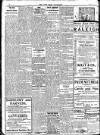 New Ross Standard Friday 28 March 1913 Page 13