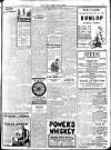 New Ross Standard Friday 28 March 1913 Page 14