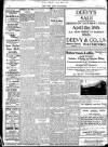 New Ross Standard Friday 25 April 1913 Page 2