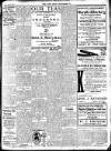 New Ross Standard Friday 25 April 1913 Page 3