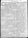 New Ross Standard Friday 25 April 1913 Page 4