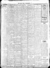 New Ross Standard Friday 25 April 1913 Page 5