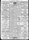 New Ross Standard Friday 25 April 1913 Page 6