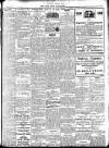 New Ross Standard Friday 25 April 1913 Page 7