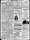 New Ross Standard Friday 25 April 1913 Page 8