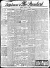 New Ross Standard Friday 25 April 1913 Page 9