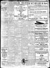 New Ross Standard Friday 02 May 1913 Page 3