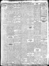 New Ross Standard Friday 02 May 1913 Page 5