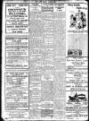 New Ross Standard Friday 02 May 1913 Page 6