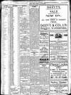 New Ross Standard Friday 02 May 1913 Page 7
