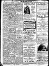 New Ross Standard Friday 02 May 1913 Page 8